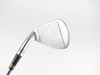 Macgregor Jack Nicklaus JNP 9 Iron w/ Steel Regular Flex (Out of Stock)