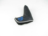 Guerin Rife Putter Headcover BLACK