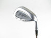 MacGregor Jack Nicklaus JNP Sand Wedge