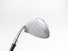 MacGregor Jack Nicklaus JNP Sand Wedge w/ Steel Regular (Out of Stock)