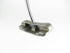 Ping lil'b Karsten Putter 43" (Out of Stock)