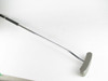 Ping lil'b Karsten Putter 43" (Out of Stock)