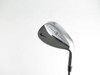Nike Tiger Woods Forged Sand Wedge