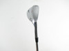 Nike Tiger Woods Forged Sand Wedge 56 degree w/ Steel (Out of Stock)