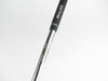 Nike Tiger Woods Forged Sand Wedge 56 degree w/ Steel (Out of Stock)