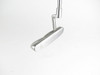 Ping B60 Patented Putter 35.5" (Out of Stock)