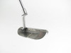 Ping B60 Patented Putter 35.5" (Out of Stock)