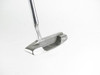 Ping Pal 2 Patented Putter 35.5" (Out of Stock)