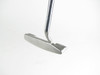 Ping Pal 2 Patented Putter 35.5" (Out of Stock)