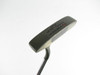 Odyssey Dual Force 220 Putter