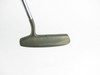 Odyssey Dual Force 220 Putter 35" (Out of Stock)