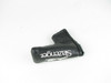 Slazenger Blade Putter Headcover