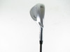 Ping Glide SS RED DOT Lob Wedge 58* w/ Steel CFS (Out of Stock)
