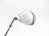 Callaway Diablo Edge Pitching Wedge w/ Steel Uniflex (Out of Stock)