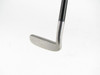 RARE Wilson The Texas Wedge 8802 Putter 35" with Black Shaft (Out of Stock)