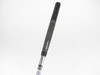 Boccieri Heavy Putter Mid-Weight H1 Putter 34" (Out of Stock)