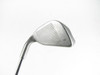Ping Zing RED DOT 8 Iron w/ Steel JZ (Out of Stock)