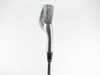 Titleist DCI Black Single 8 Iron w/ Steel Stiff (Out of Stock)