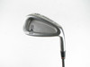 Titleist DCI Black Single 8 Iron