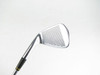 Mizuno Pro MS-3 Single 8 iron w/ Steel Dyna Flex 2200 (Out of Stock)