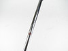 Nike Pro Combo Forged 8 iron w/ Steel Stiff Flex (Out of Stock)