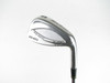 Tommy Armour 845 Evo Cavity V-31 Single 8 Iron