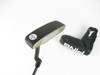 Ping WRX Limited Edition Anser F Putter