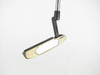 Ping WRX Limited Edition Anser F Putter Number #2896 w/ Ti Pixels (Out of Stock)