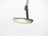 Ping WRX Limited Edition Anser F Putter Number #2896 w/ Ti Pixels (Out of Stock)