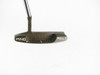 Ping Pal 2 PATENTED BeCu Beryllium Copper Putter 35" (Out of Stock)