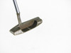 Ping Pal 2 PATENTED BeCu Beryllium Copper Putter 35" (Out of Stock)