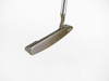 Ping Pal 2 PATENTED BeCu Beryllium Copper Putter 35" (Out of Stock)