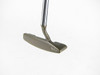 Ping Pal 2 PATENTED BeCu Beryllium Copper Putter 35" (Out of Stock)