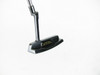 Ray Cook Blue Goose BG V Putter 35" +Headcover (Out of Stock)