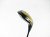 Ping Eye 2 Fairway 7 Wood  w/ Graphite Aldila Karsten 101 Regular (Out of Stock)