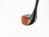 Ping Eye 2 Fairway 7 Wood  w/ Graphite Aldila Karsten 101 Regular (Out of Stock)