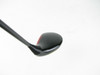 Ping Eye 2 Fairway 7 Wood  w/ Graphite Aldila Karsten 101 Regular (Out of Stock)