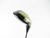 MINT | Never Hit | Ping Eye 2 Driver  w/ Steel K-Shaft (Out of Stock)