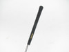 Mizuno T Zoid Satin Chrome Sand Wedge w/ Steel Sensicore R300 (Out of Stock)