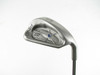 Ping ISI BLUE DOT Sand Wedge