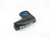Guerin Rife Putter Headcover