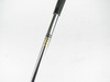 Tad Moore Maxfli TM-1 Putter 35" (Out of Stock)