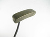 VINTAGE Ping 69 Bronze Putter 35" 85029 (Out of Stock)