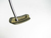 VINTAGE Ping 69 Bronze Putter 35" 85029 (Out of Stock)