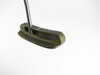 VINTAGE Ping 69 Bronze Putter 35" 85029 (Out of Stock)
