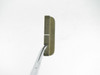 VINTAGE Ping 69 Bronze Putter 35" 85029 (Out of Stock)