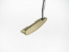 Callaway Bobby Jones BJ-2 Bronze Putter 35.5" w/ Apollo Shaft (Out of Stock)