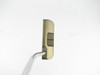 Callaway Bobby Jones BJ-2 Bronze Putter 35.5" w/ Apollo Shaft (Out of Stock)