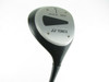 Yonex ADX 100 Driver