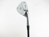 Mizuno T Zoid Comp EZ "F" Gap Wedge w/ Graphite Accel-Arc Regular (Out of Stock)
